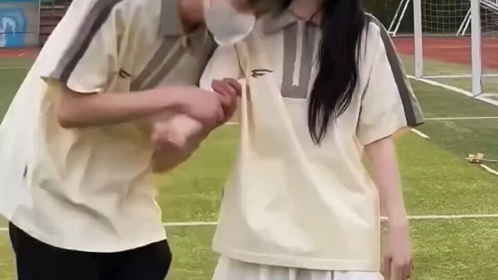 cute couple p-3