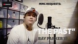 "THE PAST" By: Ray Parker Jr. (MMG REQUESTS)