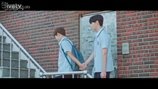 Love.For.Loves.Sake.ep7.720p.WEB-DL