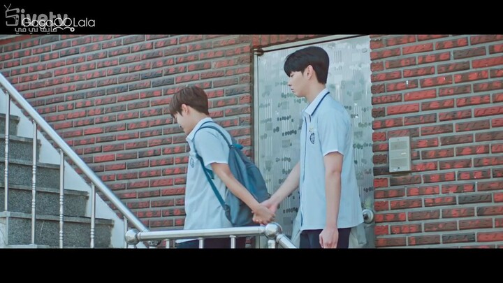 Love.For.Loves.Sake.ep7.720p.WEB-DL
