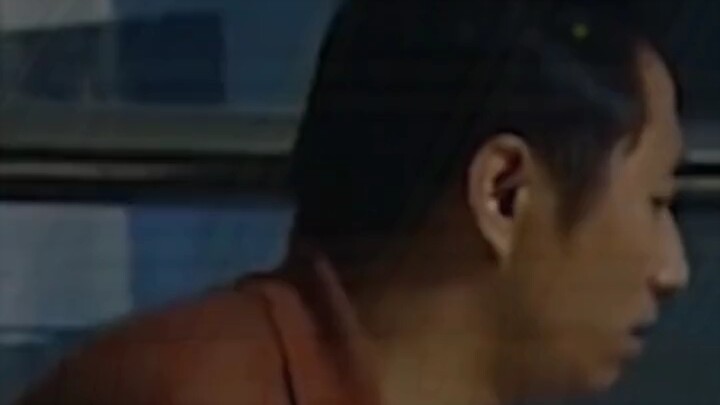 A 14-year-old kid drives without permission and hits someone, then just says “I’m sorry” and wants t