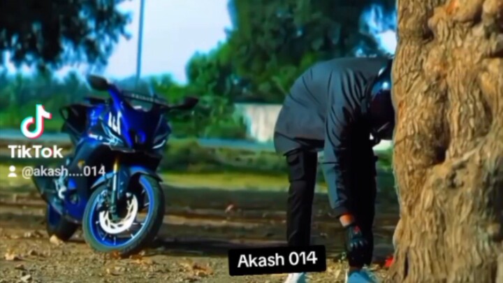 কি ভুলে গেছো আমায় 😪 | Akash 014 #Akash014
