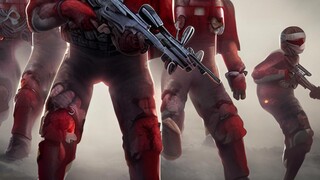 Hãy để AI vẽ tranh dựa theo tên Super Sentai