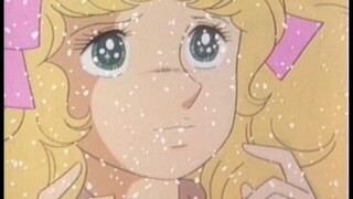 Candy Candy - Episode 58 | Subtitle Indonesia