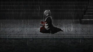 behh season dua makin dark, ini anime 💀💀💀