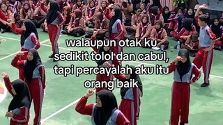 betul gk