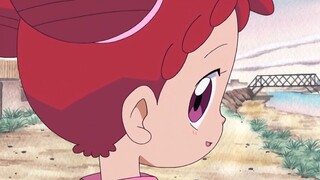 Ojamajo Doremi phần 2 tập 46