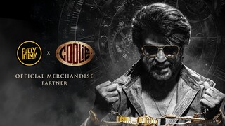 Coolie (2025) Superstar Rajinikanth  Sun Pictures .New Full Movie2025