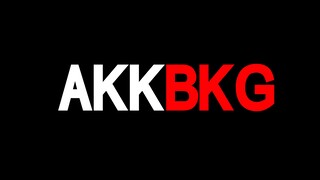 还有人知道akkbkg这句失望到极点的话是什么意思嘛！