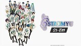STARMYU S3 - E09 SUB INDO