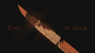 【Self-designed handwriting】Ugly