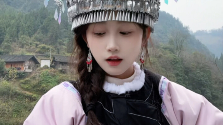 في عالم بلاك. #سبات شتوي