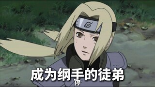 禁止废话41