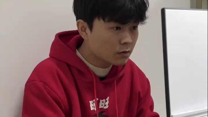 Those are times that can never be regained.