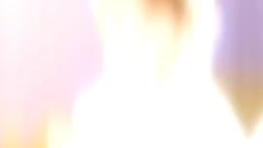 Xinh