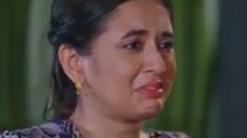 মাই বউ'র মাথা গরম Mosharraf Karim | Part 12 Bangla🎬Natoka #hdvideobanglatv #ibrahimkhan_zerotokhan