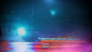 Death dealer ep15 malay sub