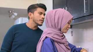 Melastik Ke Hatimu 2 (Episode 14)