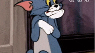 Mengajari kalian cara tepat mengatur waktu 15 detik untuk mencuci tangan dengan bersih!