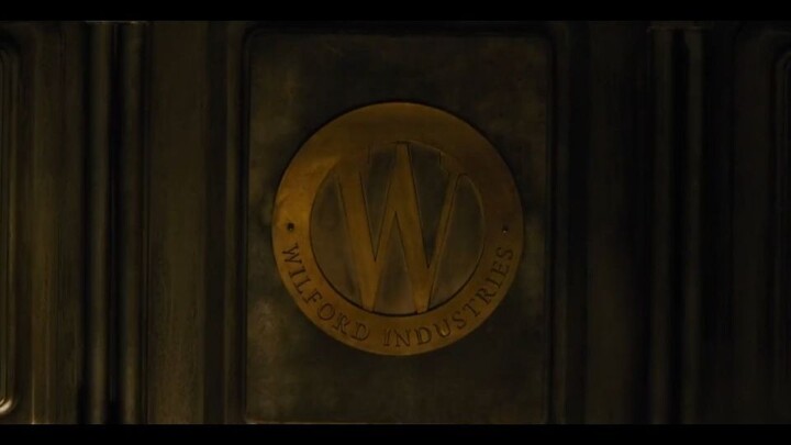 Snowpiercer_Hindi_Dubbed
