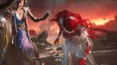 eclipse of illusion eps 24