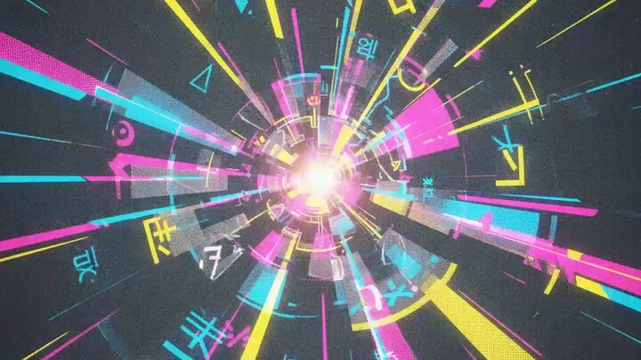 #DataIntegrity #UniversalScavenger #พิมพ์ส้มล้มโกง"