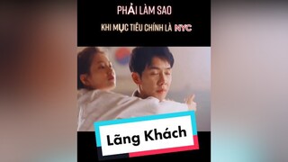 Khó Xử Quá😓   vagabond phim phimhay phimtrungquoc phimhaymoingay xuhuong mnhat01 fyp fypシ tiktok_india reviewphim trending film nyc