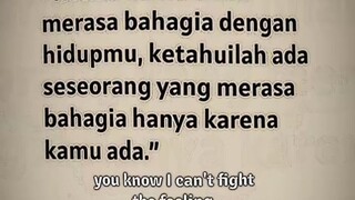 Quotes Islam😇