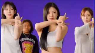 Trạm TOP Châu Âu và Châu Mỹ C là hợp lý~