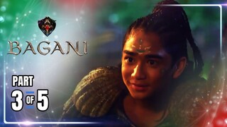 Bagani | Episode 99 (3/5) | April 29, 2024