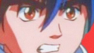 Công nghệ nấu ăn cao cấp