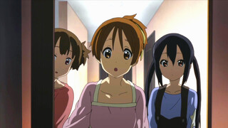 การ์ตูนเรื่องนี้ขาดเล่มหนึ่ง ไดเว่ยคนนี้จะแย่ได้อย่างไร