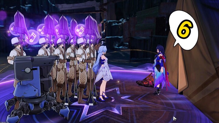 6 การค้นพบที่น่าสนใจเกี่ยวกับโรบิน