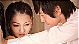 Forced Marriage ❤️ Rich Boy fall in love with a poor girl ❤️ Korean Mix Hindi Song ❤️ Chinese Mix ❤️