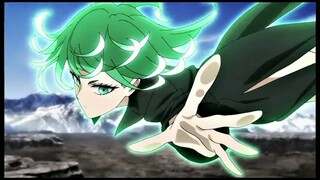 TATSUMAKI  -  EDIT