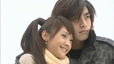 10. TITLE: Why Why Love [2007]/Taiwanese Series Romance Comedy Drama Tagalog Dubbed Episode 10 HD