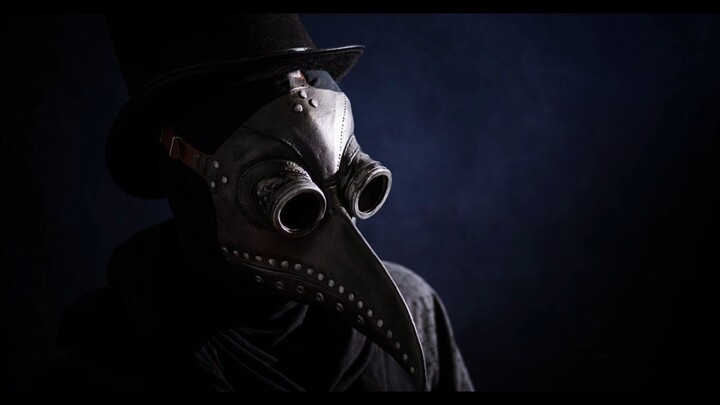 536 - El peor año de la historia