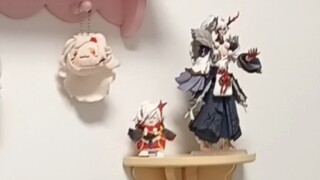 茨妈的痛屋