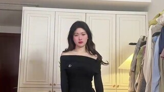 ความสำคัญของอุปกรณ์เสริม