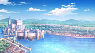 I Left My A-Rank Party to Help My Former Students Reach the Dungeon Depths![S:01E:18]AUDIO: HINDI