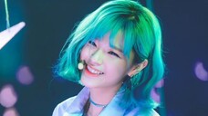 【TWICE】快艾特你喜欢兔人的朋友来看绝美shoot!不容错过