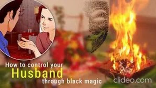 +91-8094774404:-$:-$ Good & Genuine Tantrik Near Me in hYDERABAD
