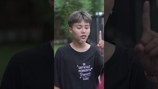 ัฉันกับแฟน ชอบกินตีuไก่มาก 🍗?!