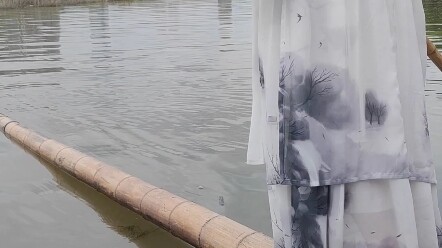 การล่องแก่งอันดับหนึ่งแห่งเจียงเฉิง