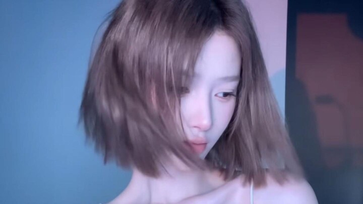 Tín đồ tóc ngắn tập hợp!