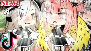 GachaLife TikTok Compilation 🌠 #12