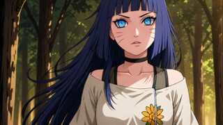 HIMAWARI JADI DEWASA CUY