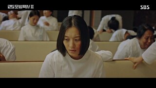 (S02) Taxi Driver EP08