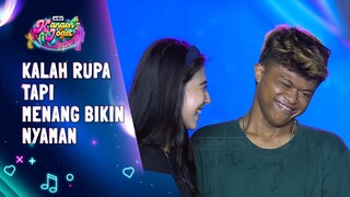 Teteh-teteh Soreang Cari Jodoh Di Acara Kangen Joget ANTV | Kangen Joget Soreang