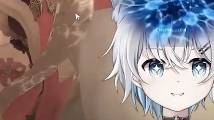 Kalau sudah terlalu sering bikin panduan, di mana pun kamu pergi pasti kena penyakit profesional!